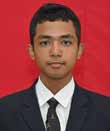 Pranav Chaudhary Tharu